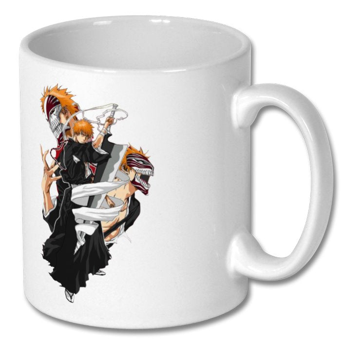 Bleach - Ichigo Mug