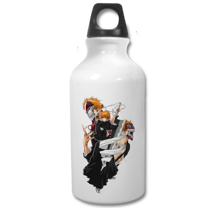 Bleach - Ichigo Water Bottle
