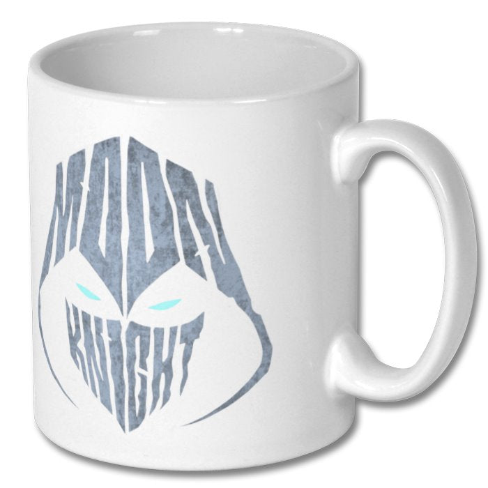 Moon Knight - Marc Spector | 10oz Mug