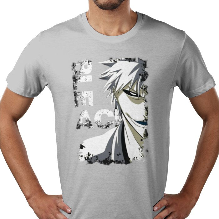 Bleach - Inner Self T-shirt