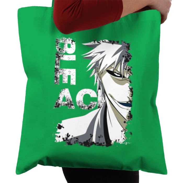 Bleach - Inner Self Tote Bag