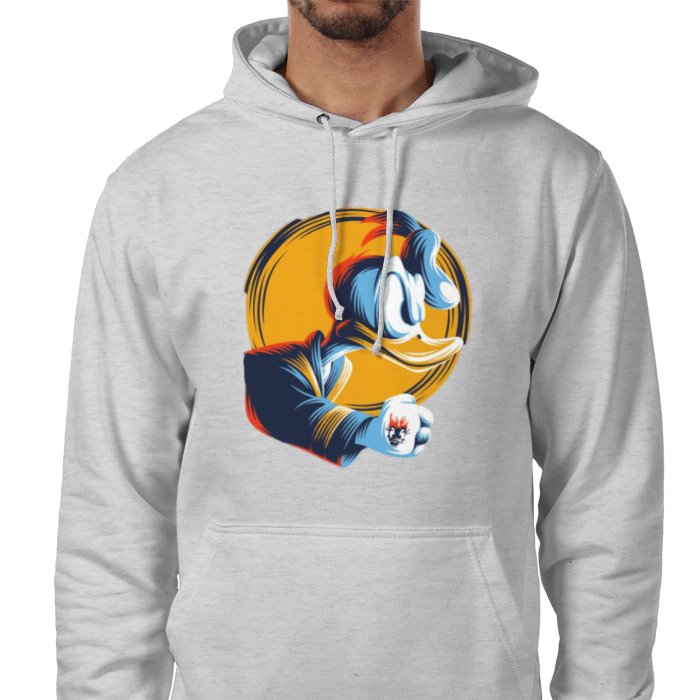 Disney - Donald Duck Value Hoodie