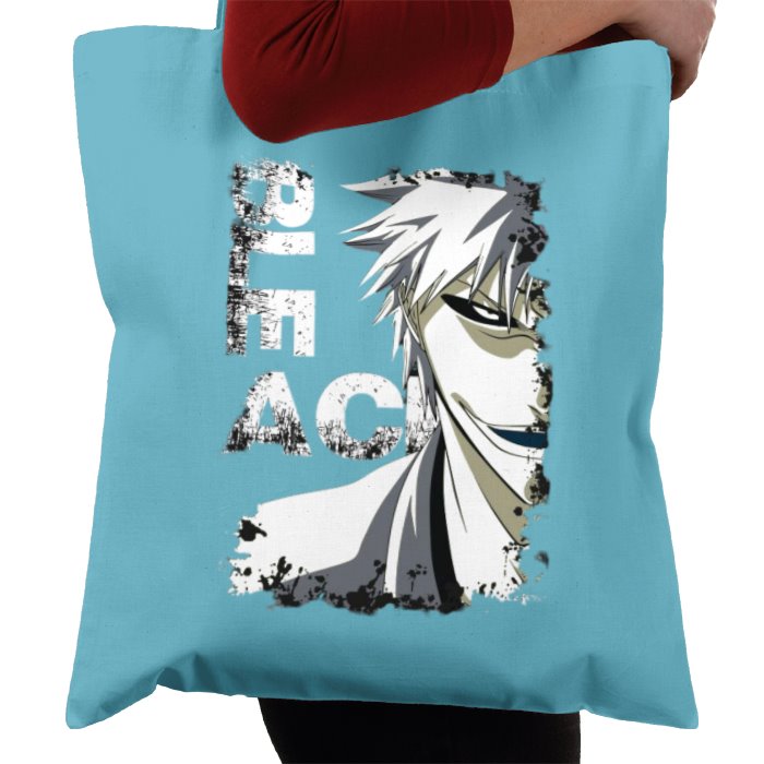 Bleach - Inner Self Tote Bag