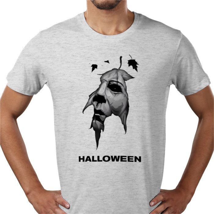 Halloween - Leaf T Shirt