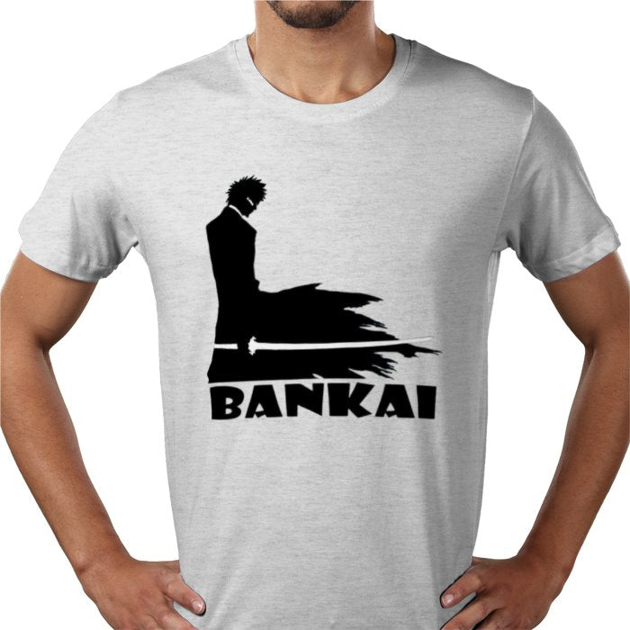 Bleach - Bankai T-shirt