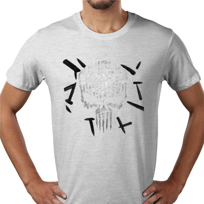 Punisher T-shirt