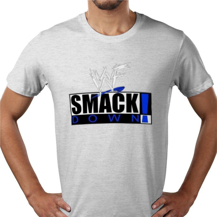 Smack Down T-shirt