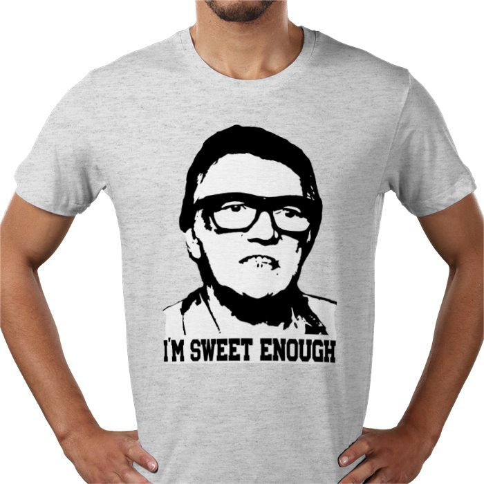 Snatch - Im Sweet Enough T-Shirt
