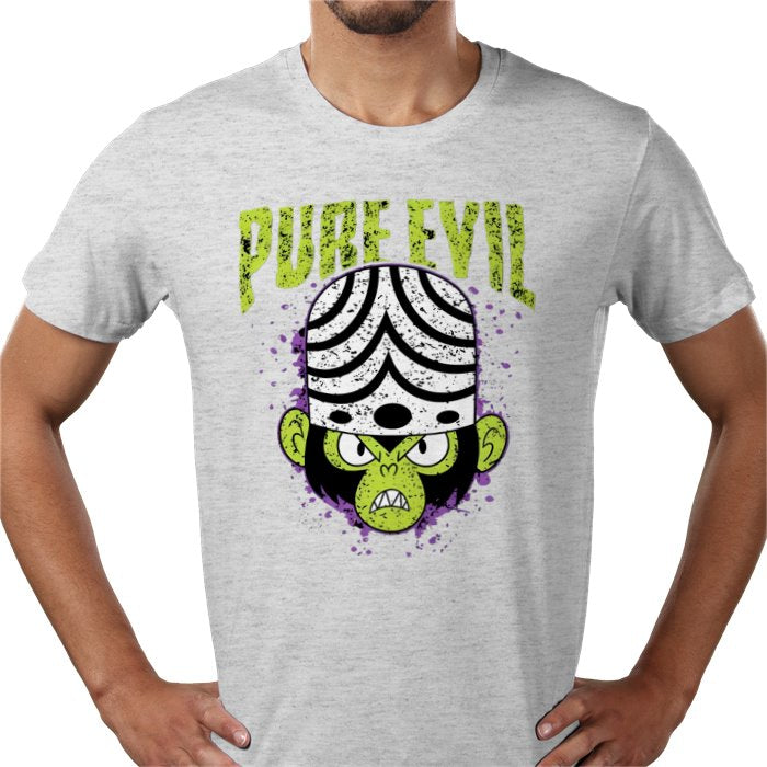 Powerpuff Girls — Mojo Jojo T-Shirt
