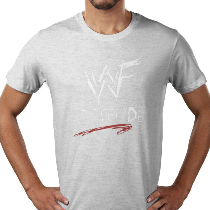 WWF T-shirt