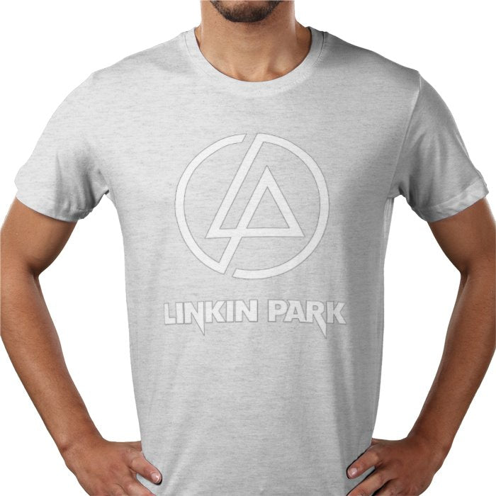 Linkin Park - Cover T-Shirt