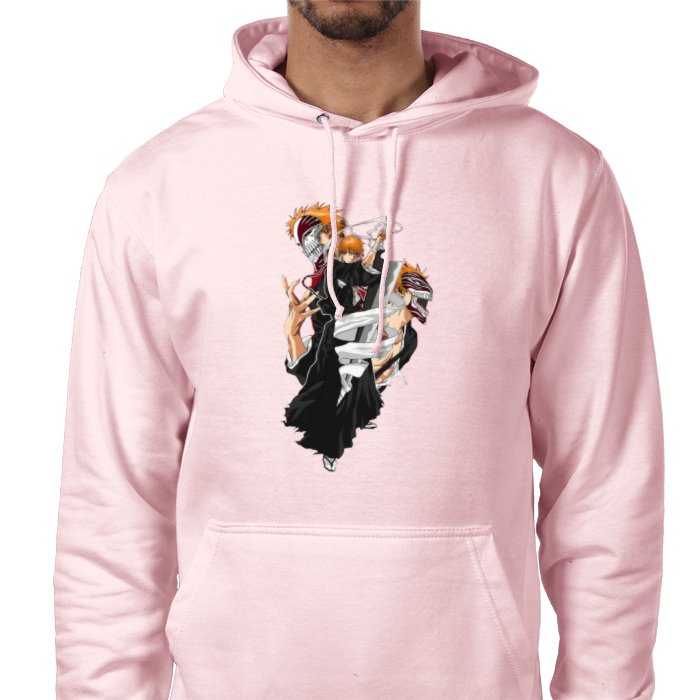 Bleach - Ichigo Value Hoodie