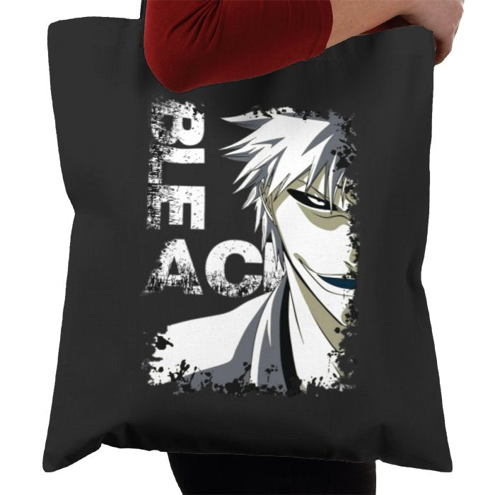 Bleach - Inner Self Tote Bag