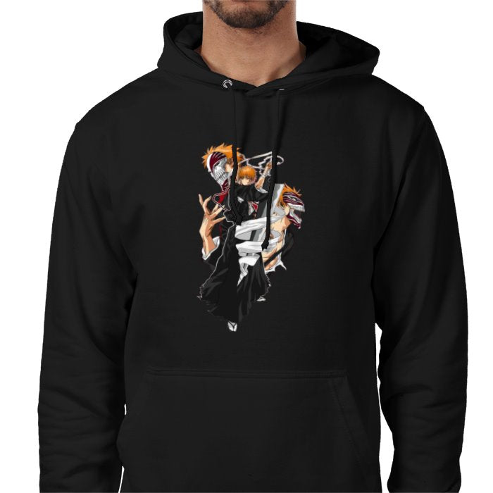 Bleach - Ichigo Value Hoodie