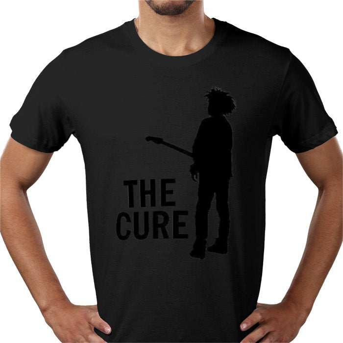 The Cure T-Shirt