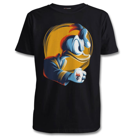 Disney - Donald Duck T-shirt