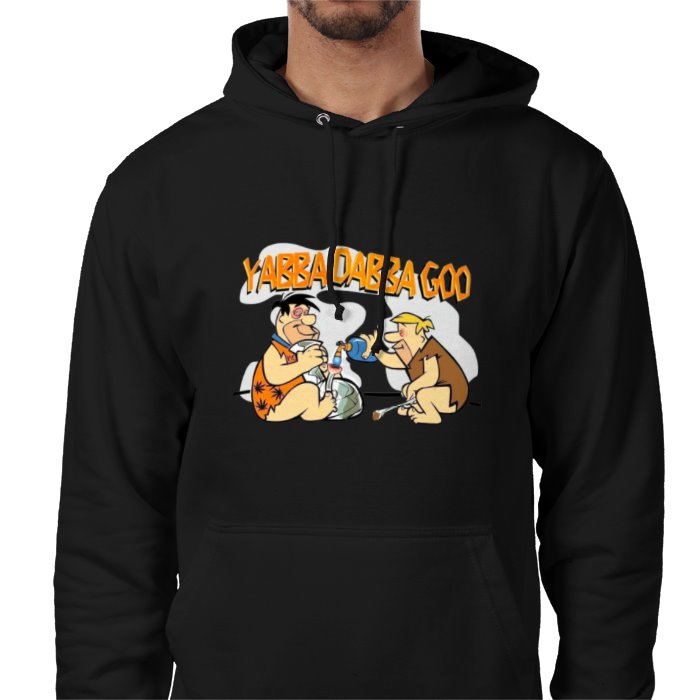 Yabba Dabba