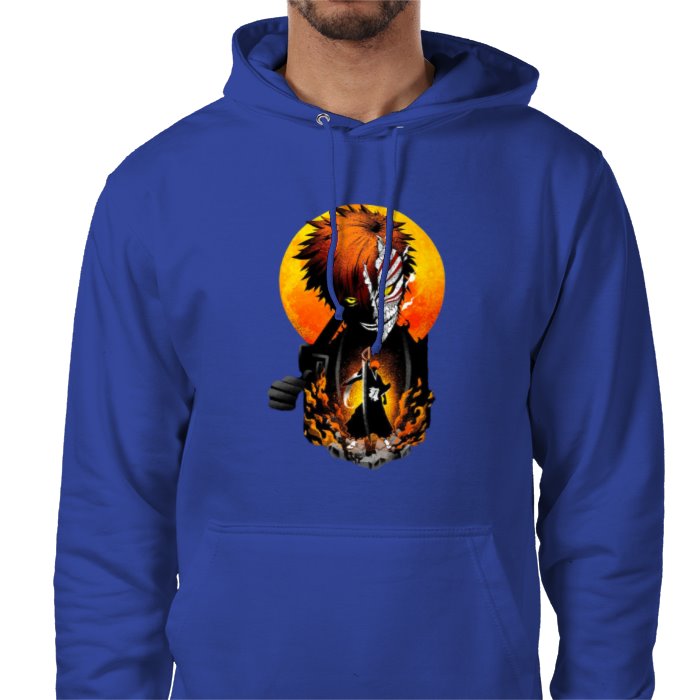 Bleach - Hollow Ichigo Value Hoodie