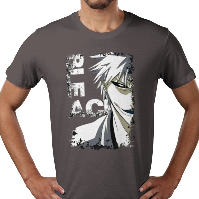 Bleach - Inner Self T-shirt
