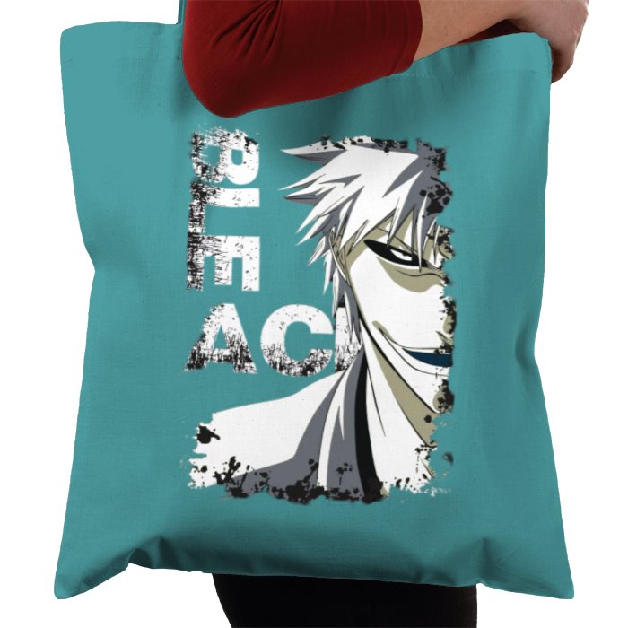Bleach - Inner Self Tote Bag