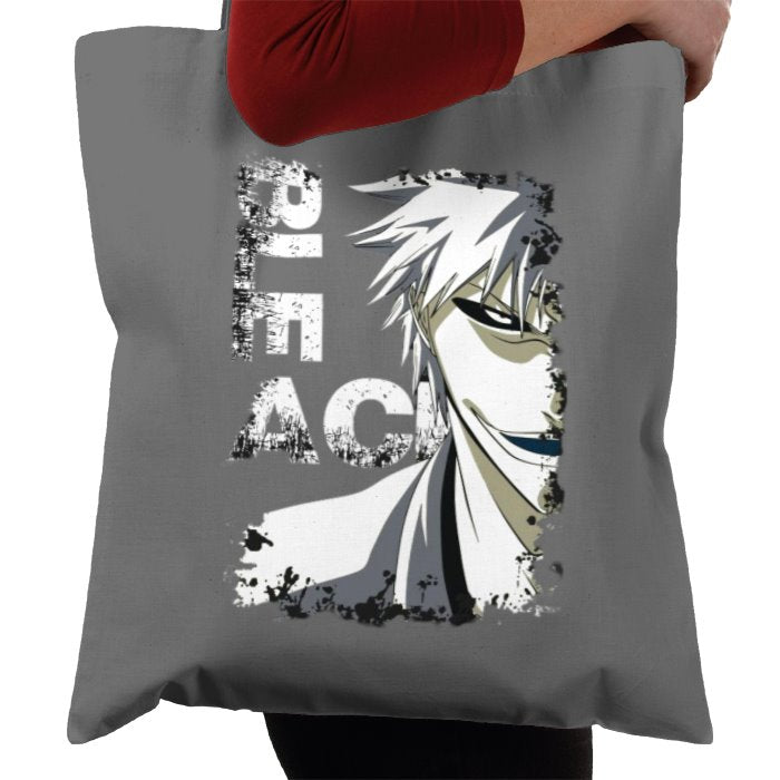 Bleach - Inner Self Tote Bag