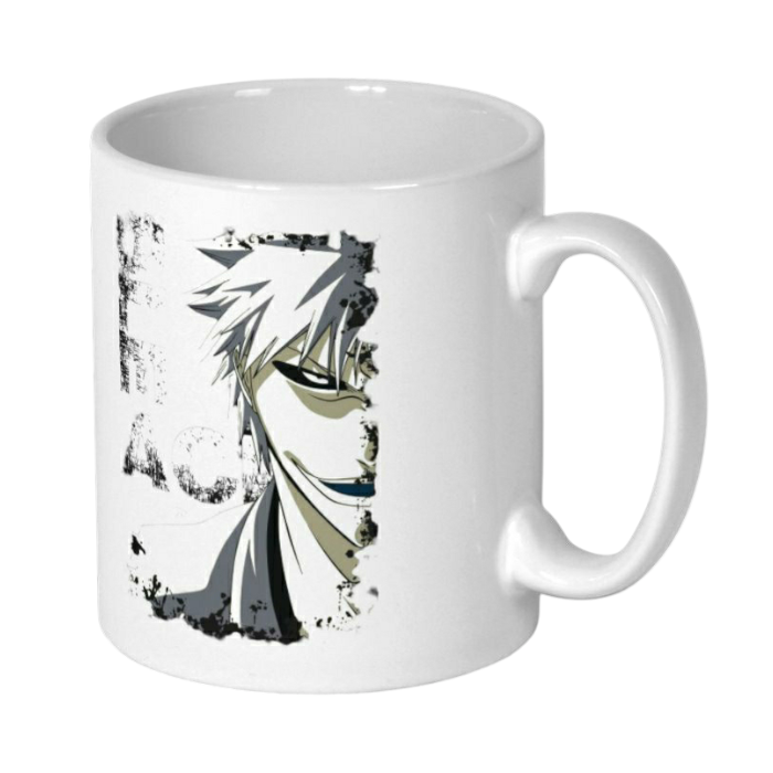 Bleach - Inner Self Mug