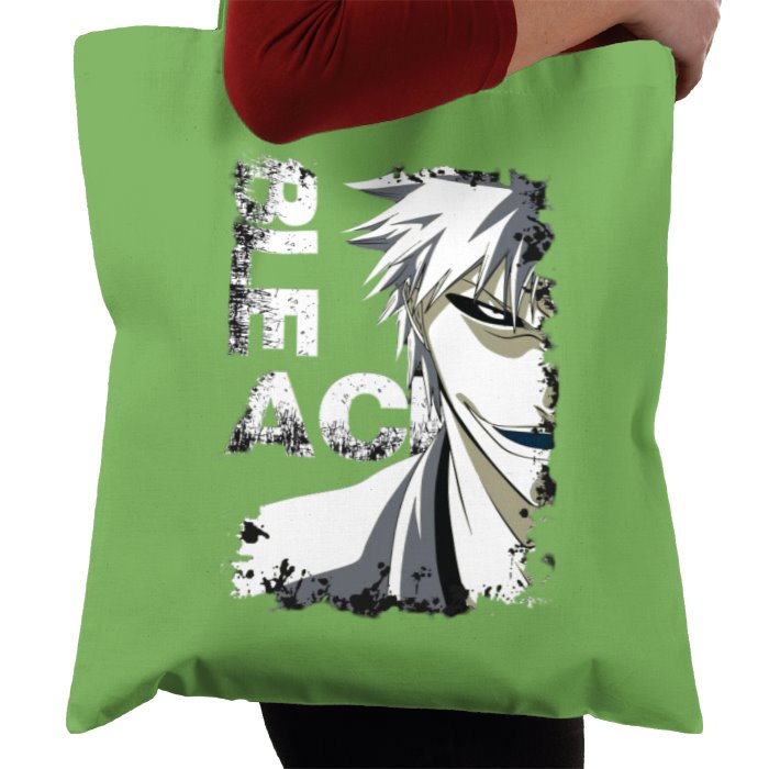 Bleach - Inner Self Tote Bag