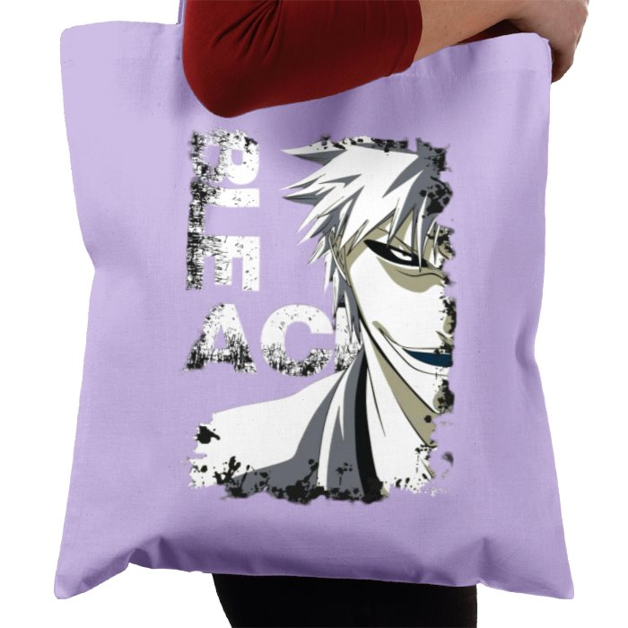 Bleach - Inner Self Tote Bag