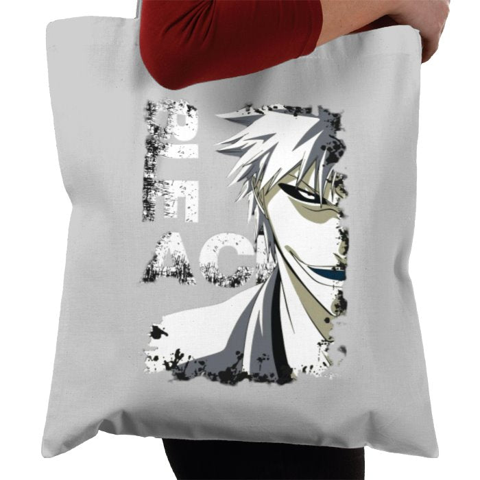 Bleach - Inner Self Tote Bag