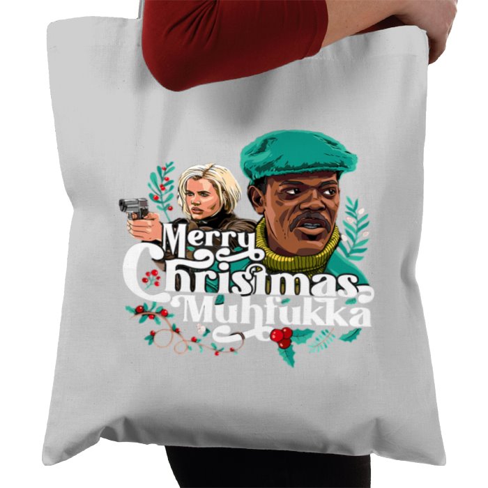 Merry Christmas Muh Fukka