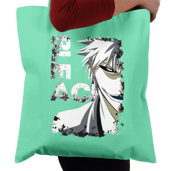 Bleach - Inner Self Tote Bag