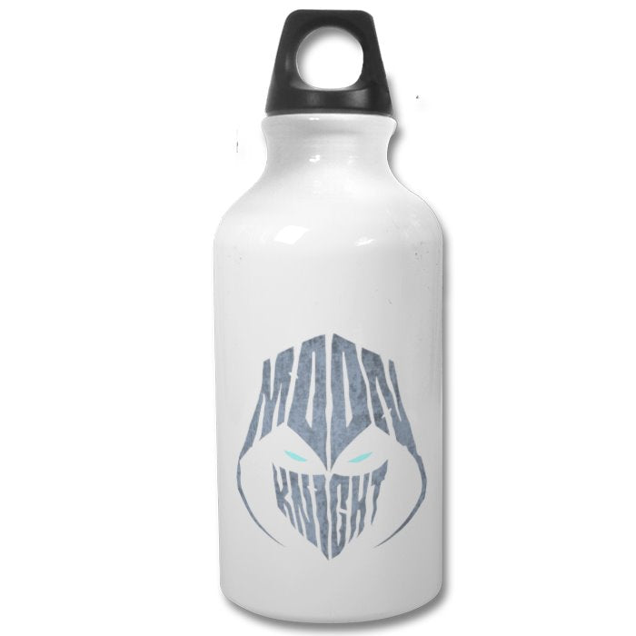 Moon Knight Water Bottle