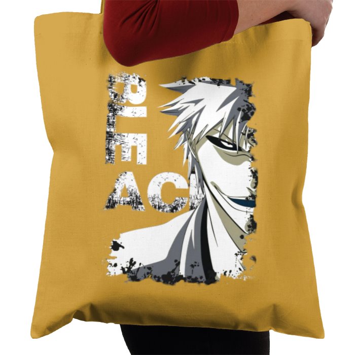 Bleach - Inner Self Tote Bag
