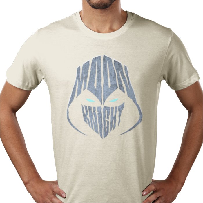 Marvel - Moon Knight T-shirt