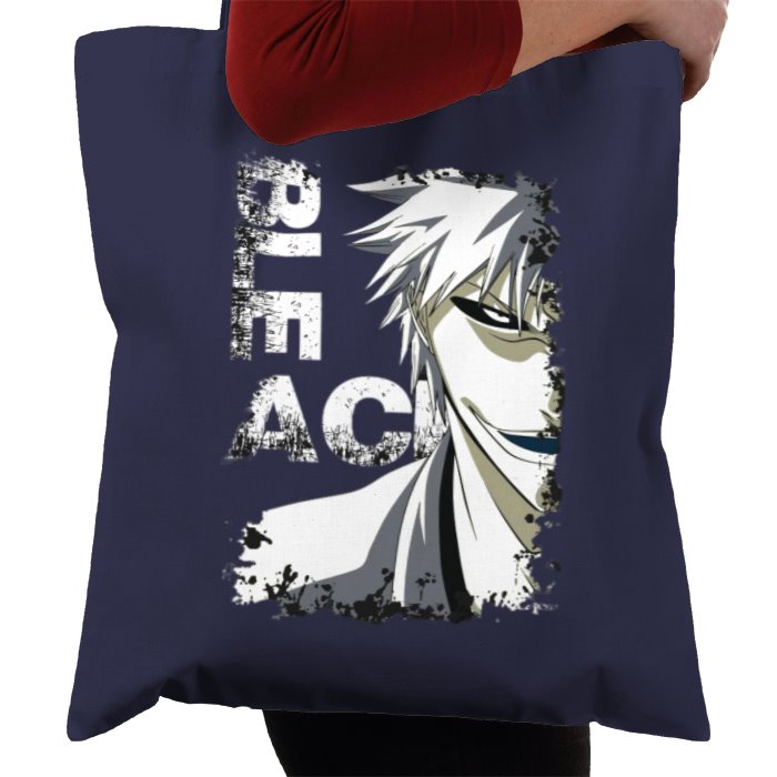 Bleach - Inner Self Tote Bag