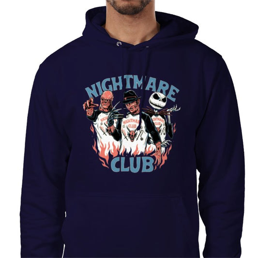 Nightmare Club