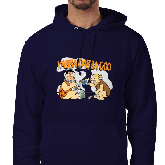 Yabba Dabba