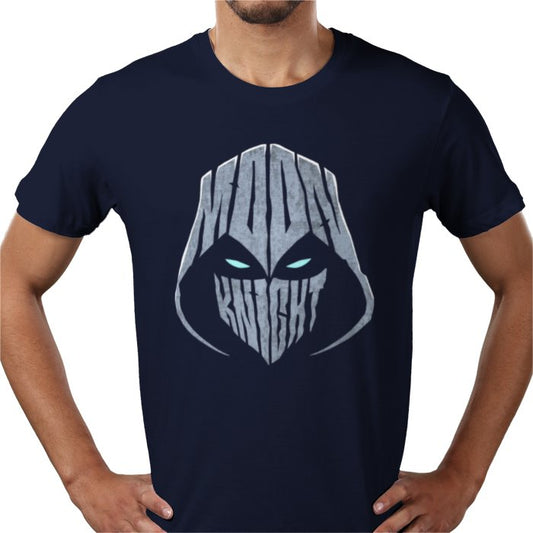 Marvel - Moon Knight T-shirt