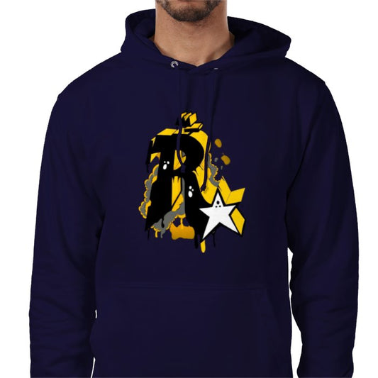 Rockstar Value Hoodie