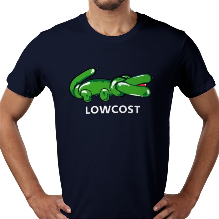 Lowcost T-shirt