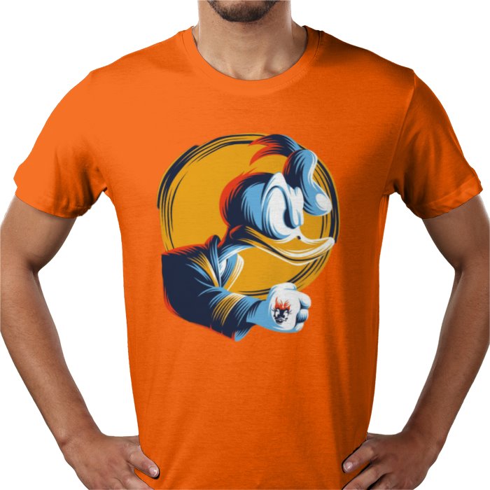 Disney - Donald Duck T-shirt