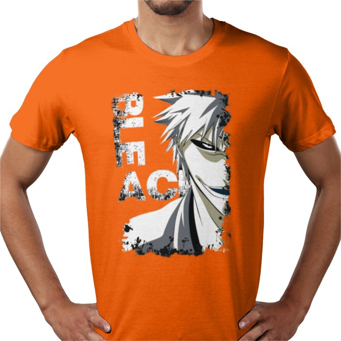 Bleach - Inner Self T-shirt