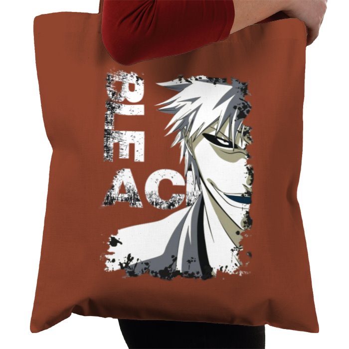 Bleach - Inner Self Tote Bag