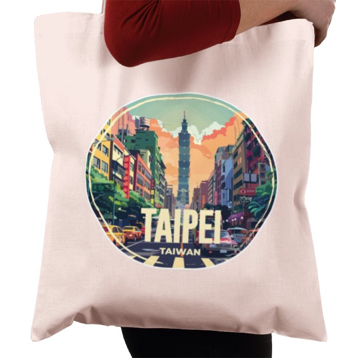 Taiwan