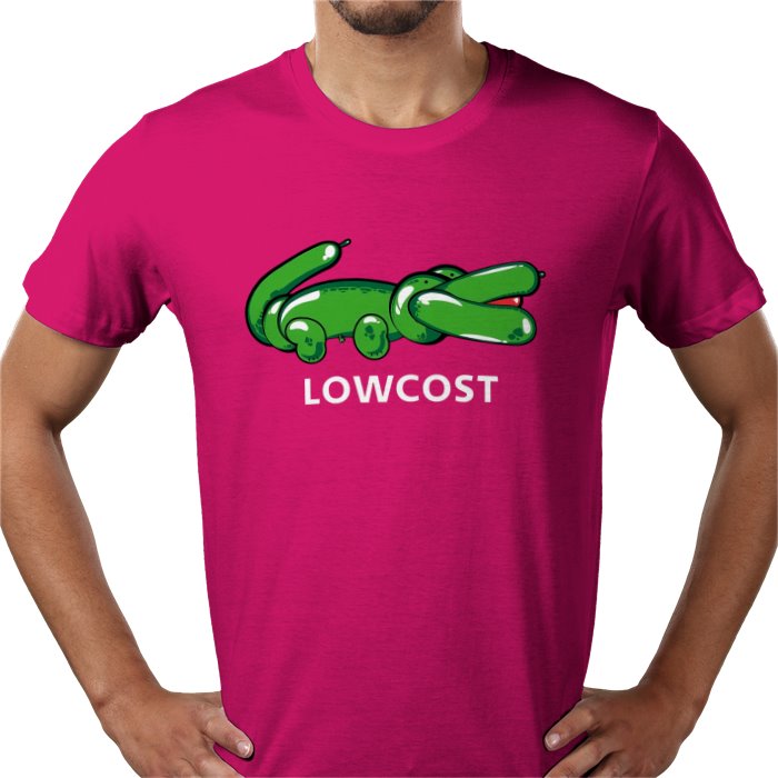 Lowcost T-shirt