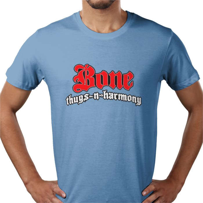 Bone Thugs And Harmony T-Shirt