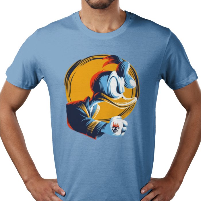 Disney - Donald Duck T-shirt