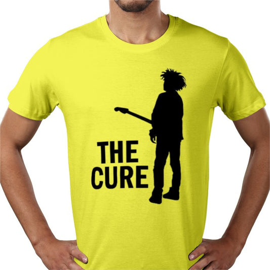 The Cure T-Shirt