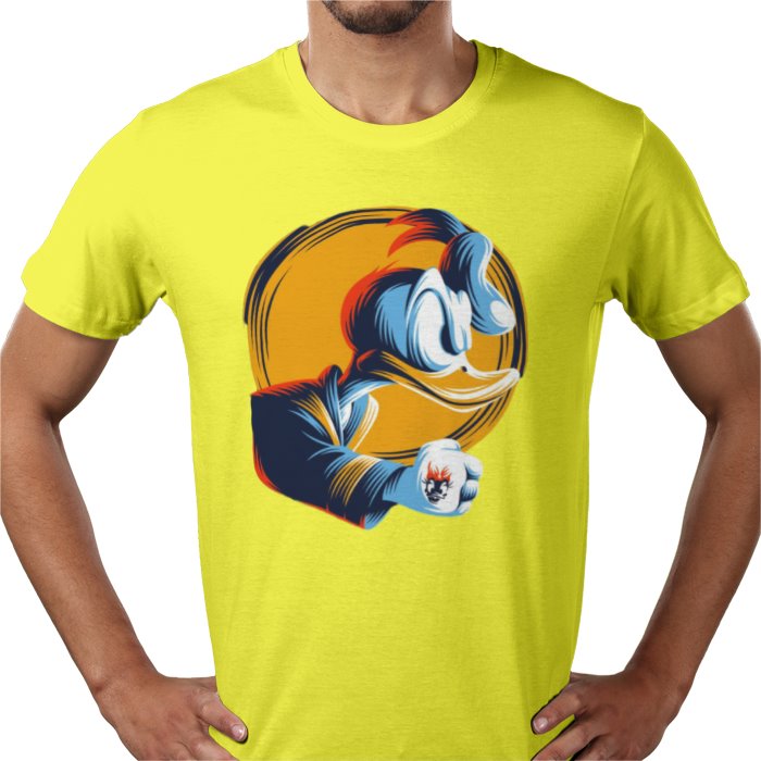 Disney - Donald Duck T-shirt