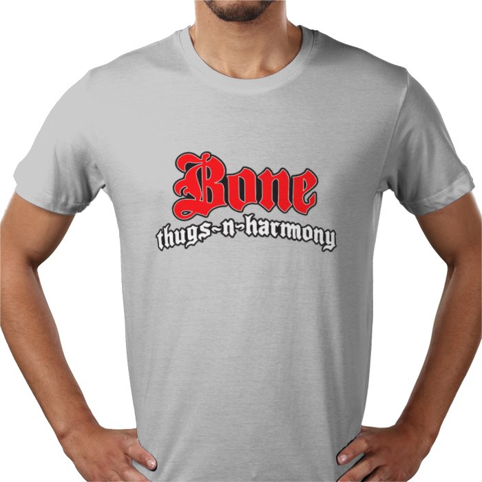 Bone Thugs And Harmony T-Shirt
